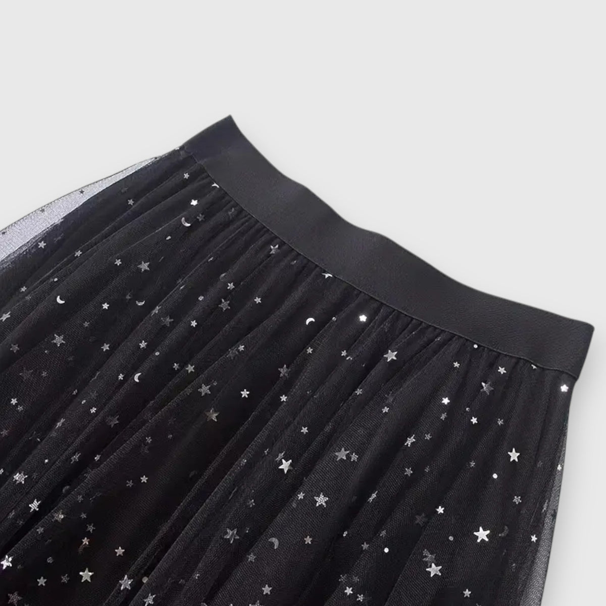 Nicole Skirt