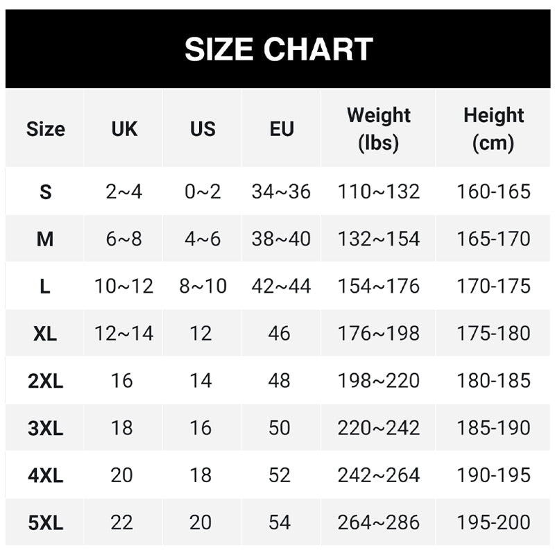 Curve Enhancing Ruched Dress