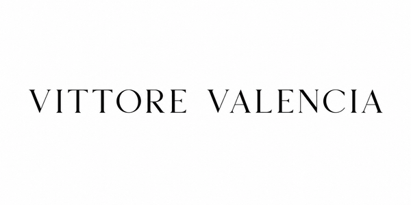 Vittore Valencia