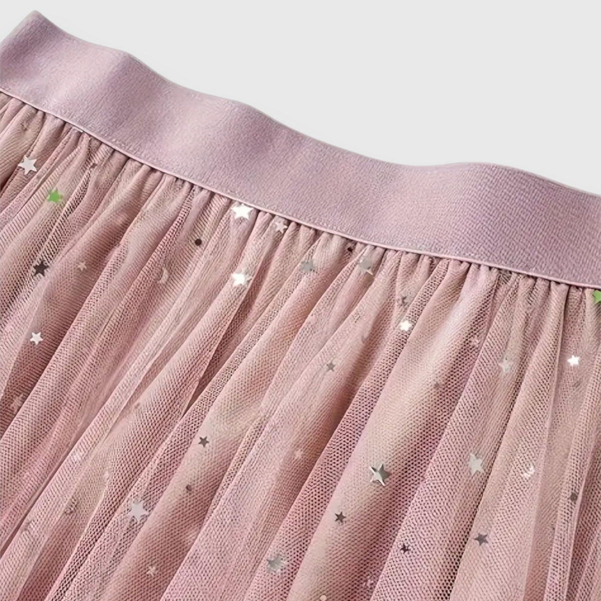 Nicole Skirt