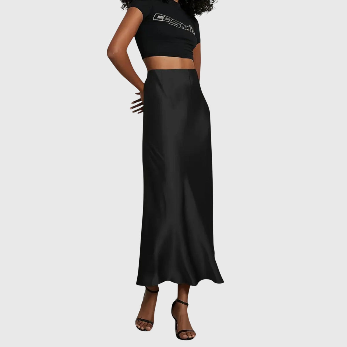 Amira Skirt