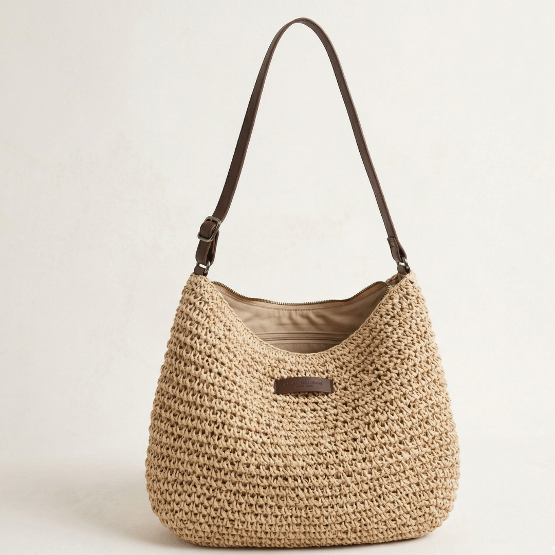 Kathy | Elegant Crossbody Bag