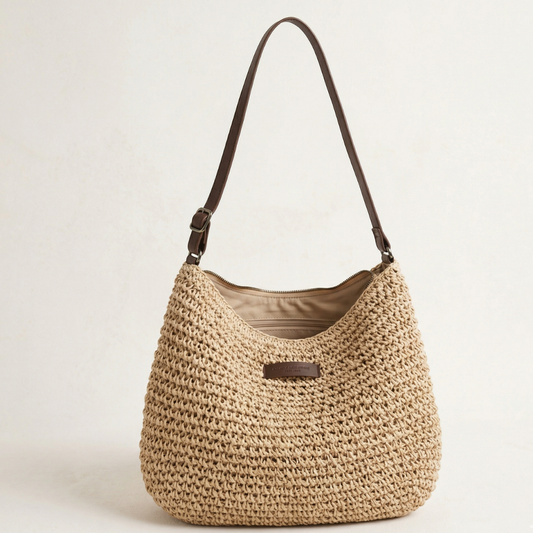 Kathy | Elegant Crossbody Bag