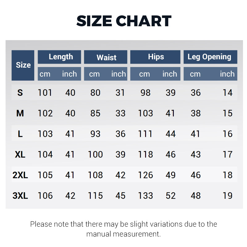 Flows Stretch Slim Fit Pants