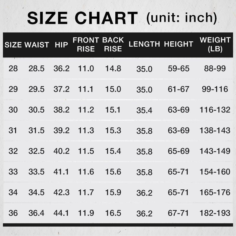 Slim Fit Formal Pants