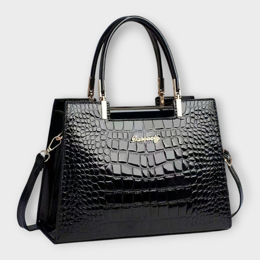 The Ellie Handbag