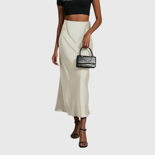 Amira Skirt