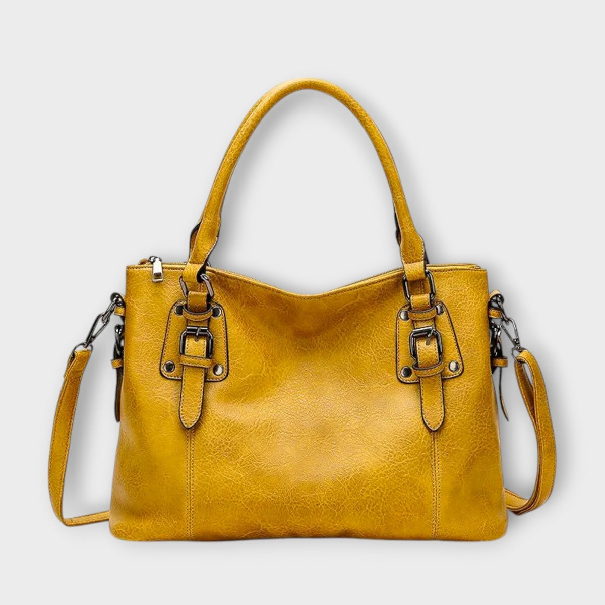 Olivia Elegant Shoulder Bag
