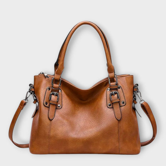 Olivia Elegant Shoulder Bag