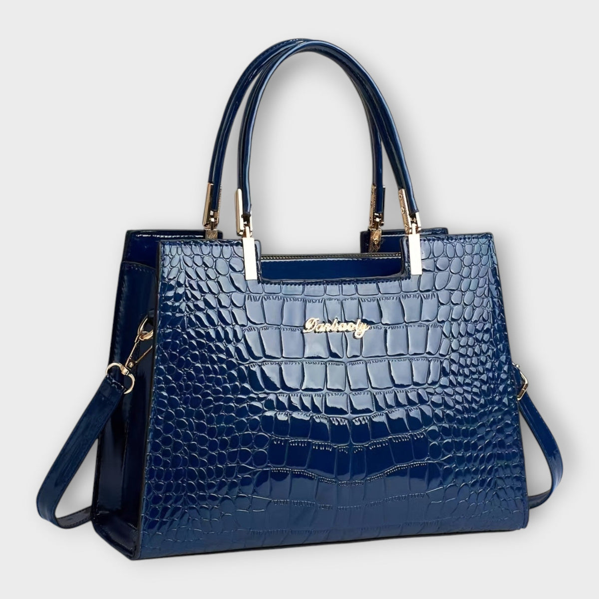 The Ellie Handbag