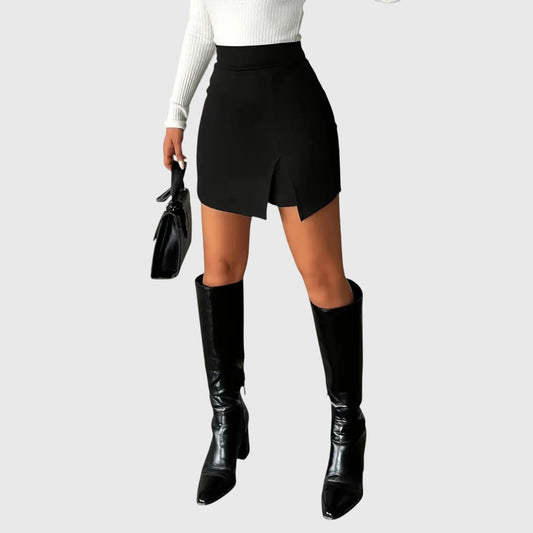 Johanna Pencil Skirt