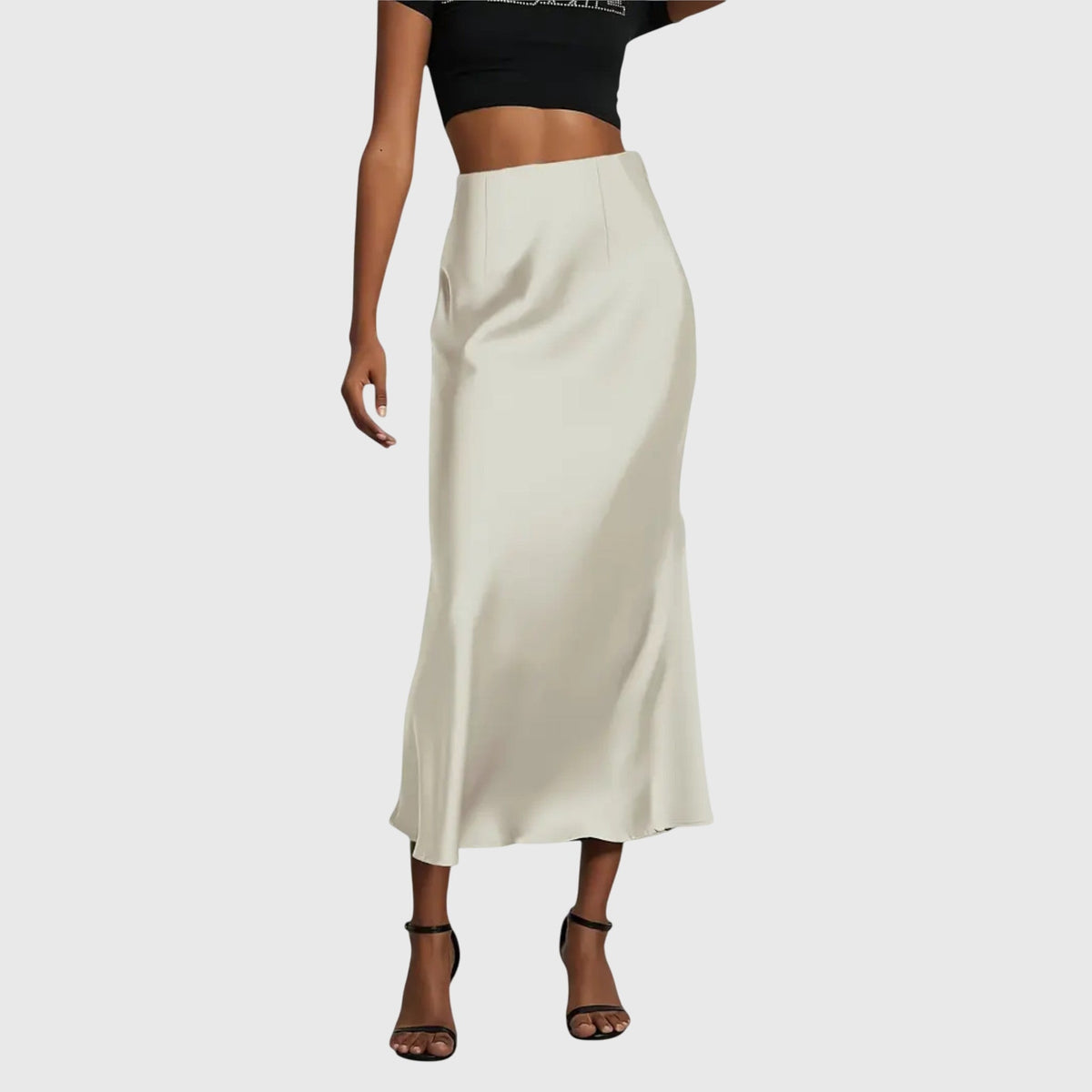 Amira Skirt