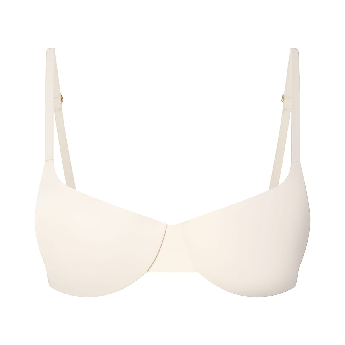 Cameo Balconette Lift Up Bra Ecru
