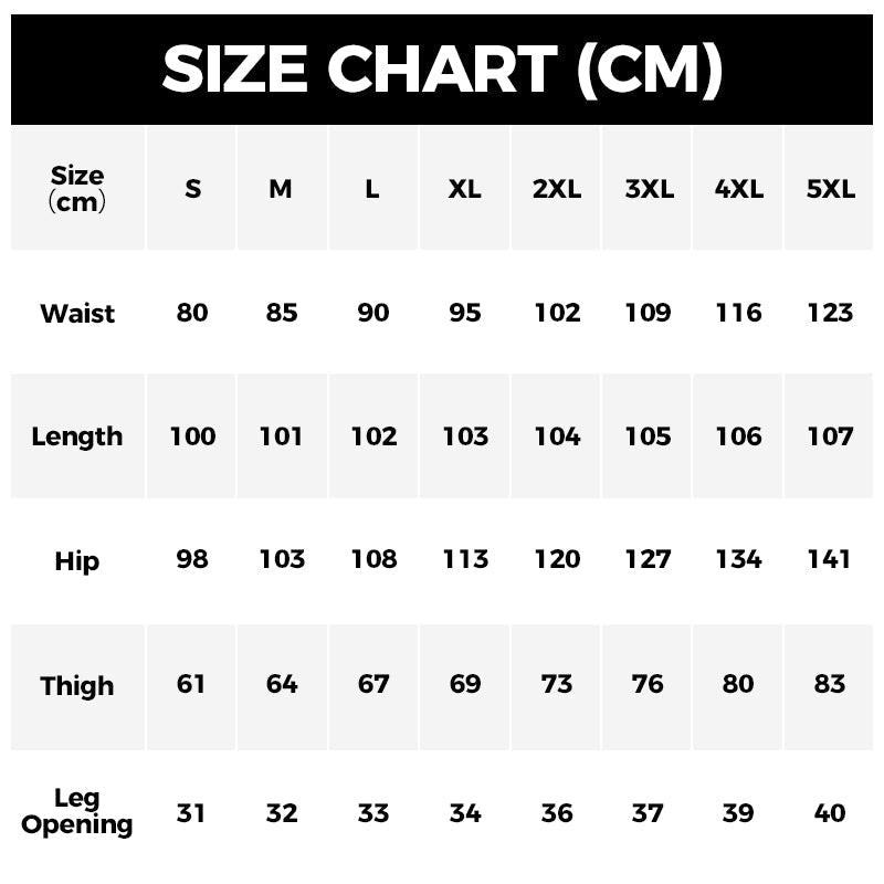 Slim-Fit Casual Solid Color Pants