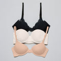 Trio bundle