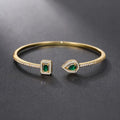 Verdeira Caruso Bracelet