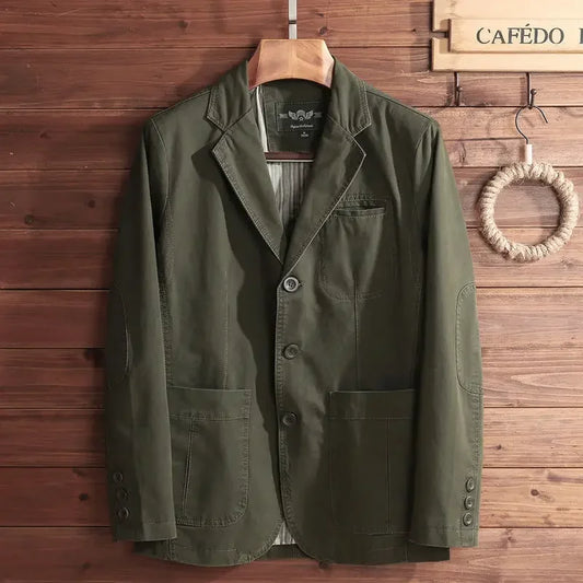 Milano Blazer