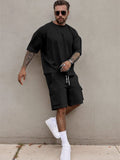 KAI | BREATHABLE ATHLEISURE SET