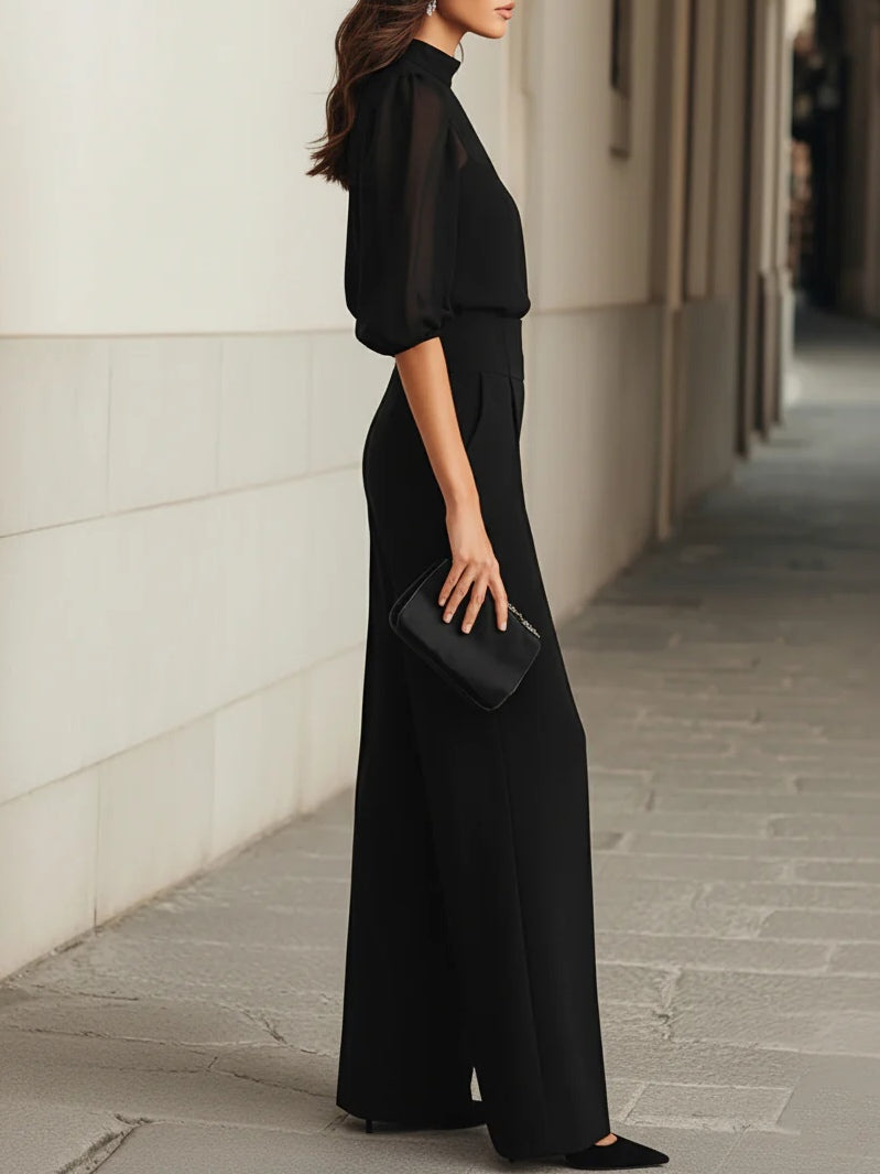 The Vittore 3-Piece Set