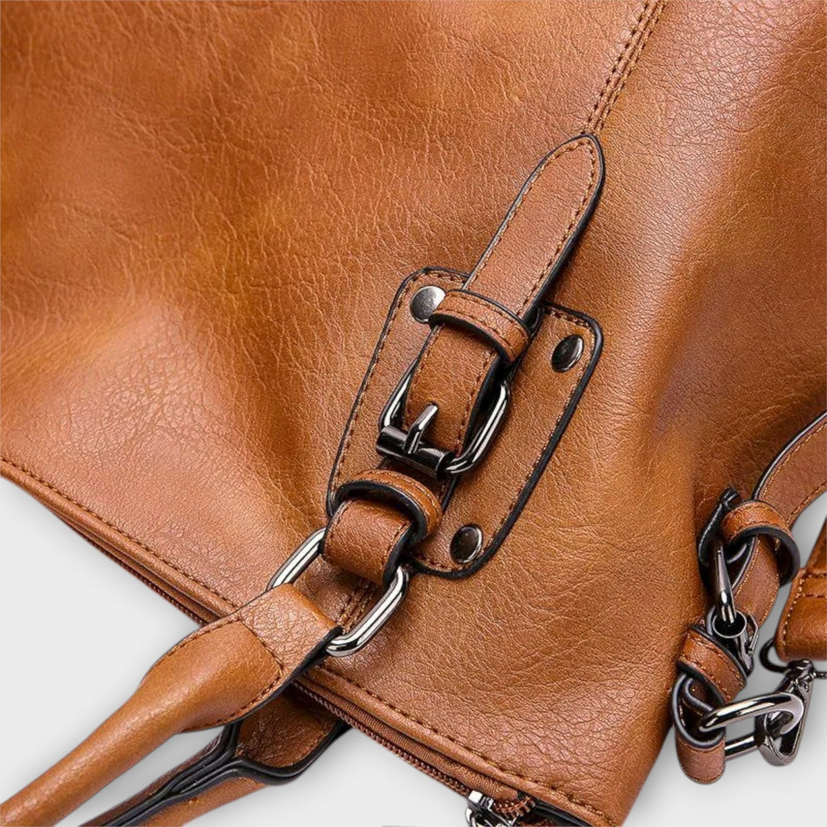 Olivia Elegant Shoulder Bag