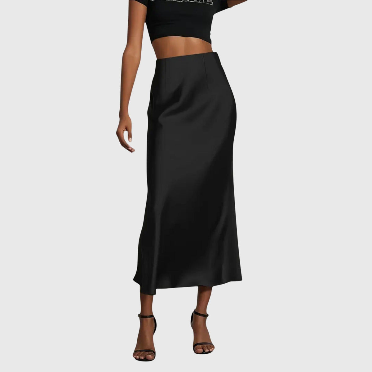 Amira Skirt