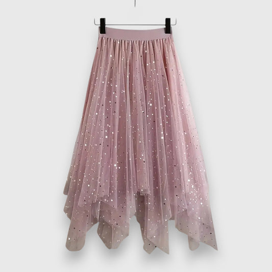 Nicole Skirt