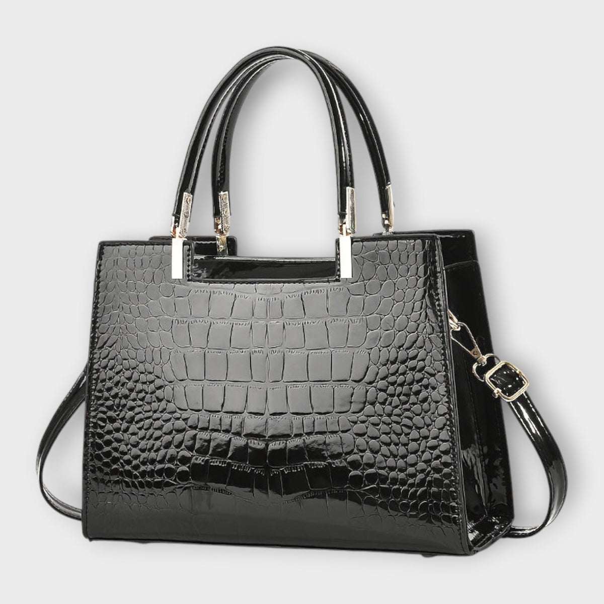 The Ellie Handbag