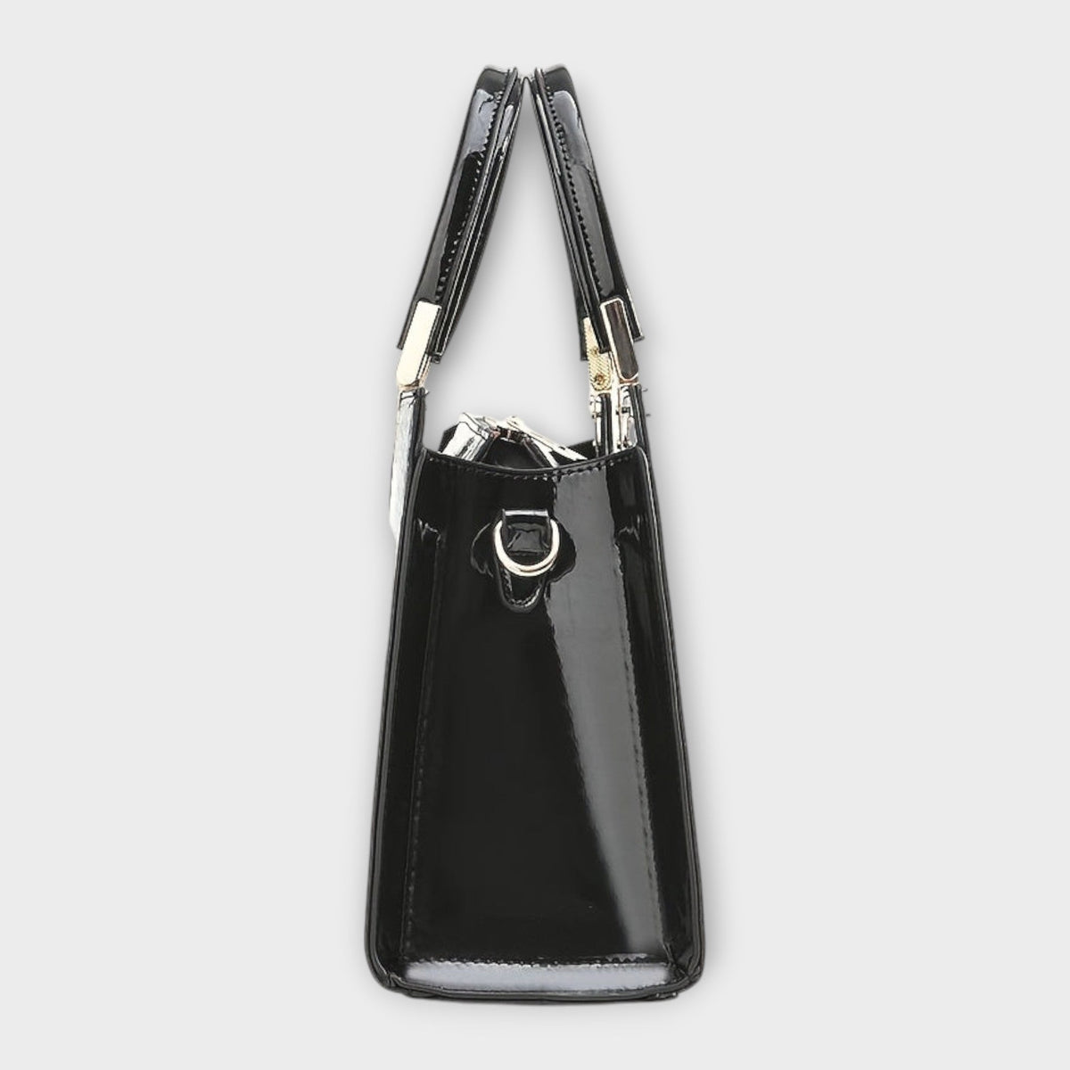 The Ellie Handbag