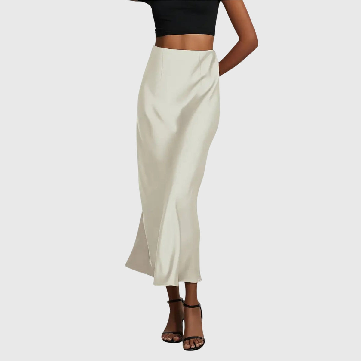 Amira Skirt