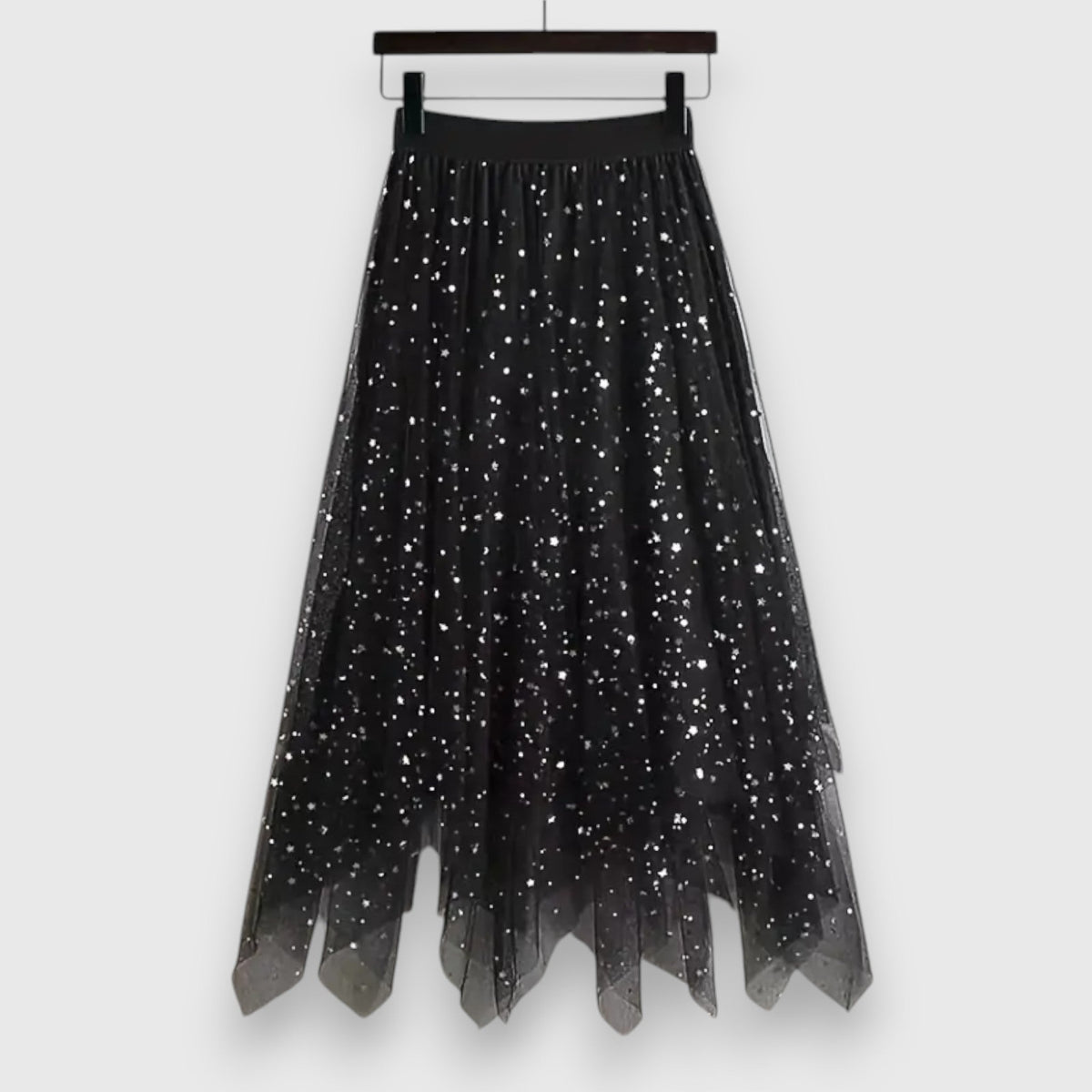 Nicole Skirt