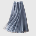 Sophia – Tulle Skirt