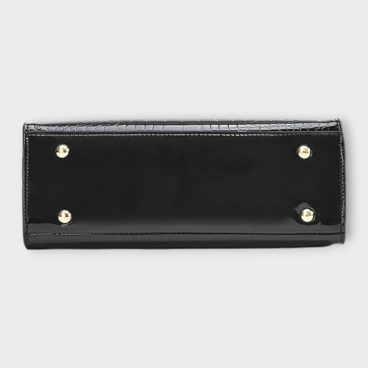The Ellie Handbag