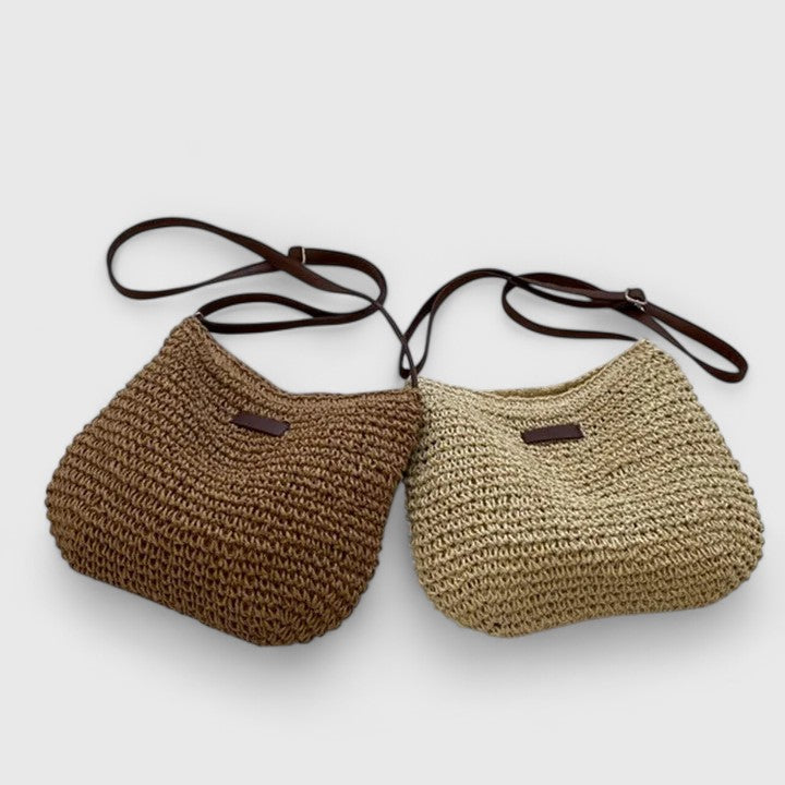 Kathy | Elegant Crossbody Bag