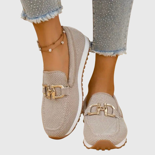 Delphine Casual Shoes