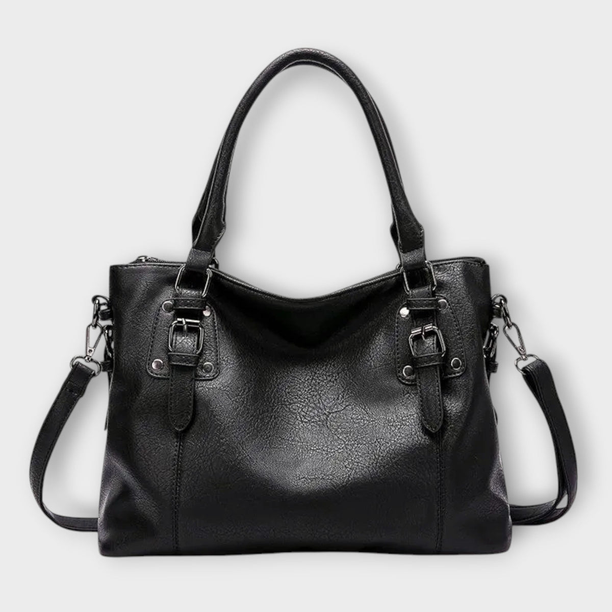 Olivia Elegant Shoulder Bag