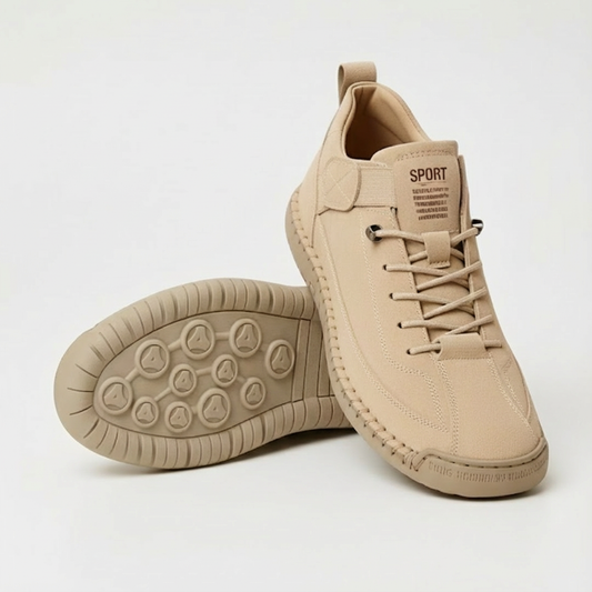 Rosie Orthopedic Sneakers