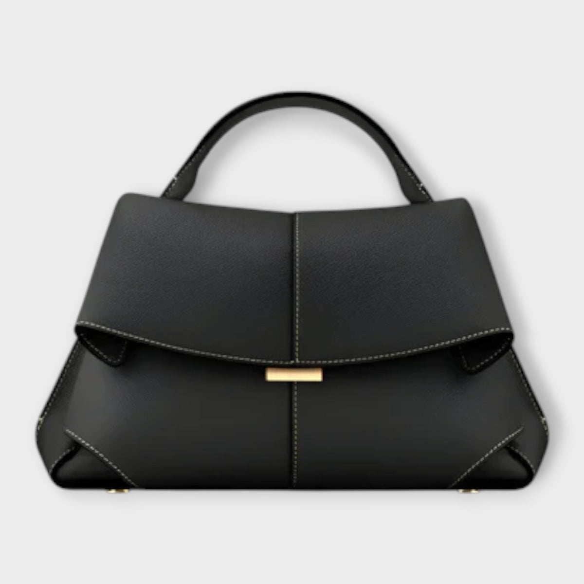 The Olivia Luxurious Handbag