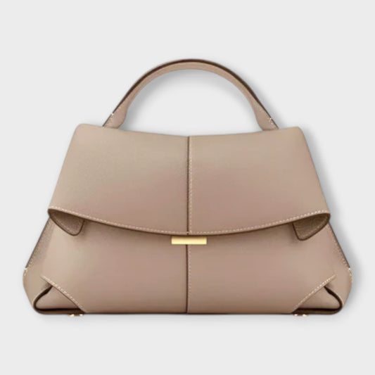 The Olivia Luxurious Handbag