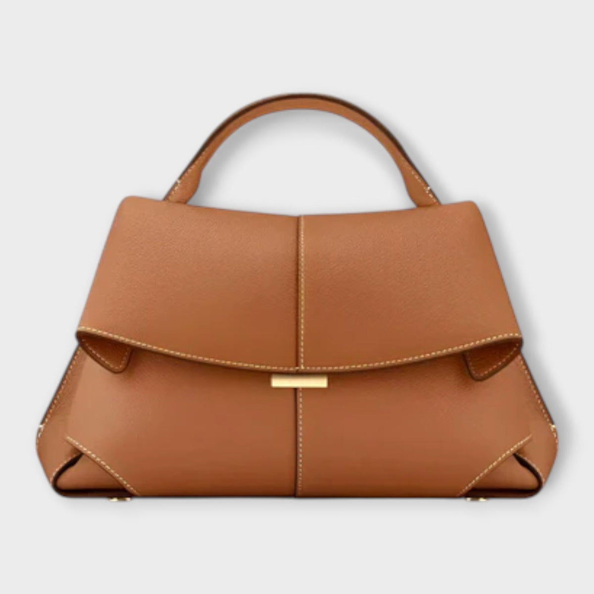 The Olivia Luxurious Handbag