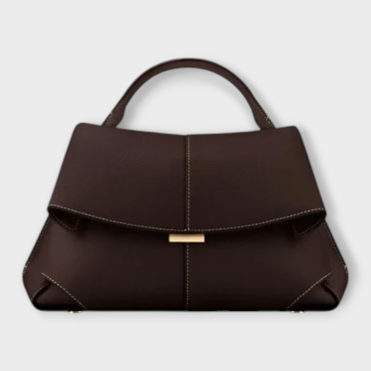The Olivia Luxurious Handbag