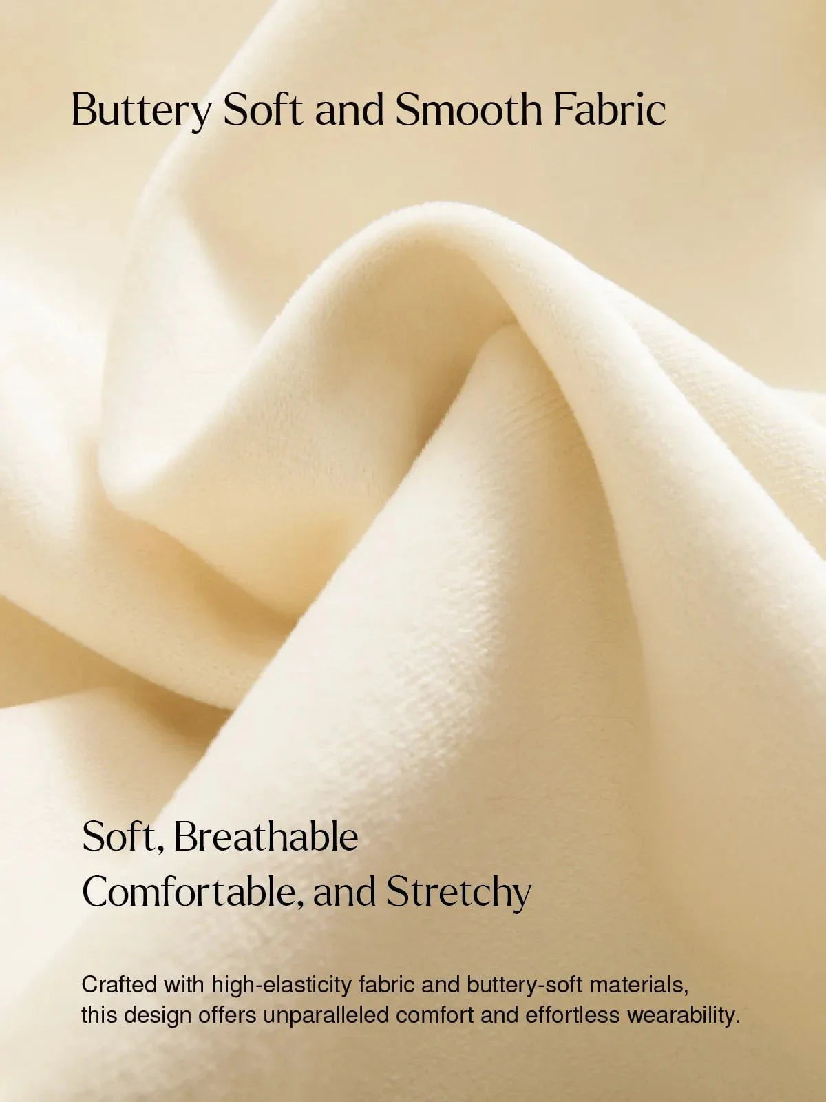 ContourLift Seamless Wireless Shaping Push Up Bra