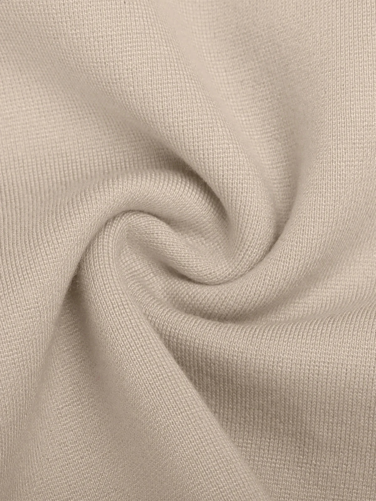 Shapewear Executive High Waisted Wide-Leg Ponte Pants