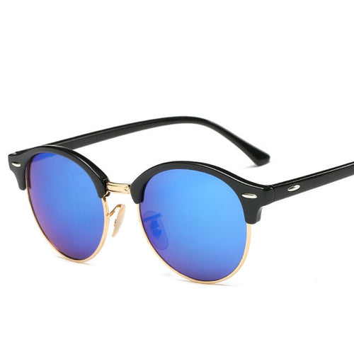 994 Hot Sunglasses