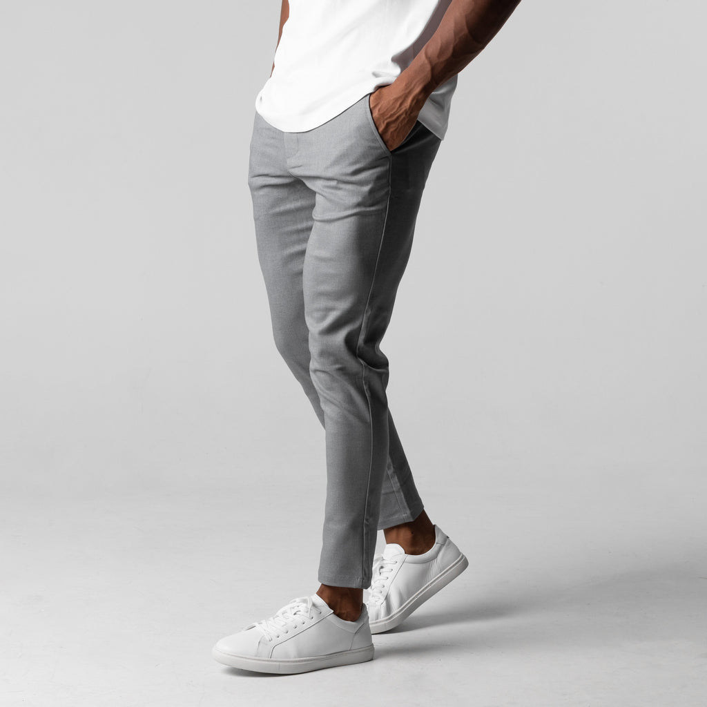 Matt Stretch pants