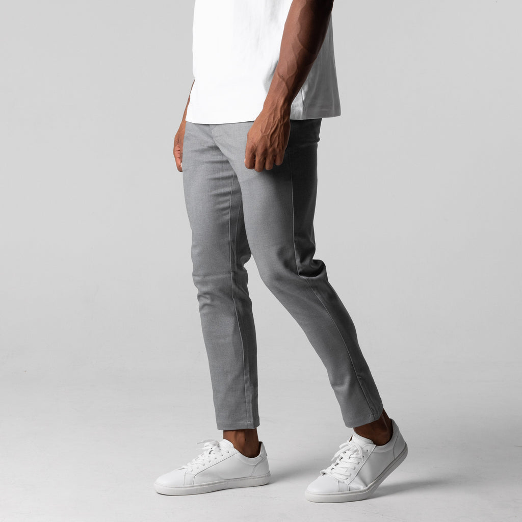Matt Stretch pants
