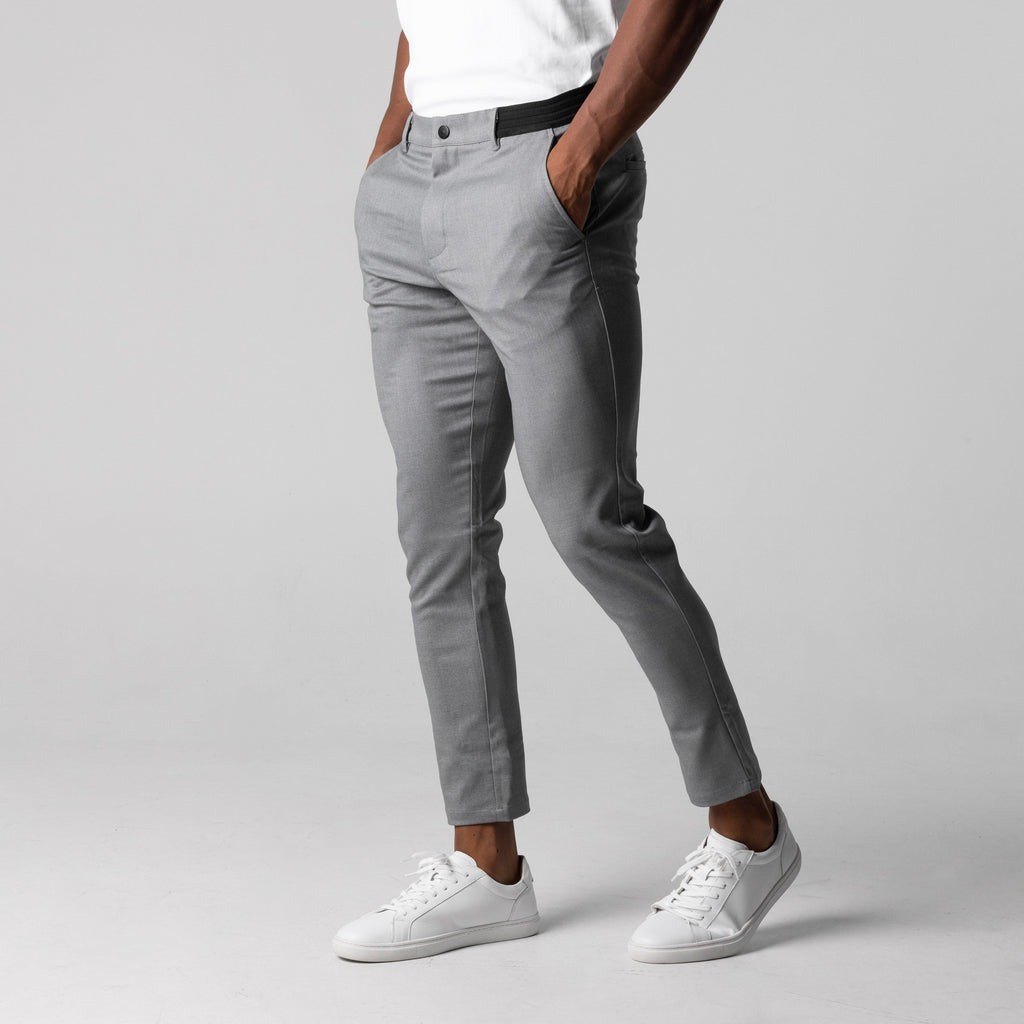 Matt Stretch pants