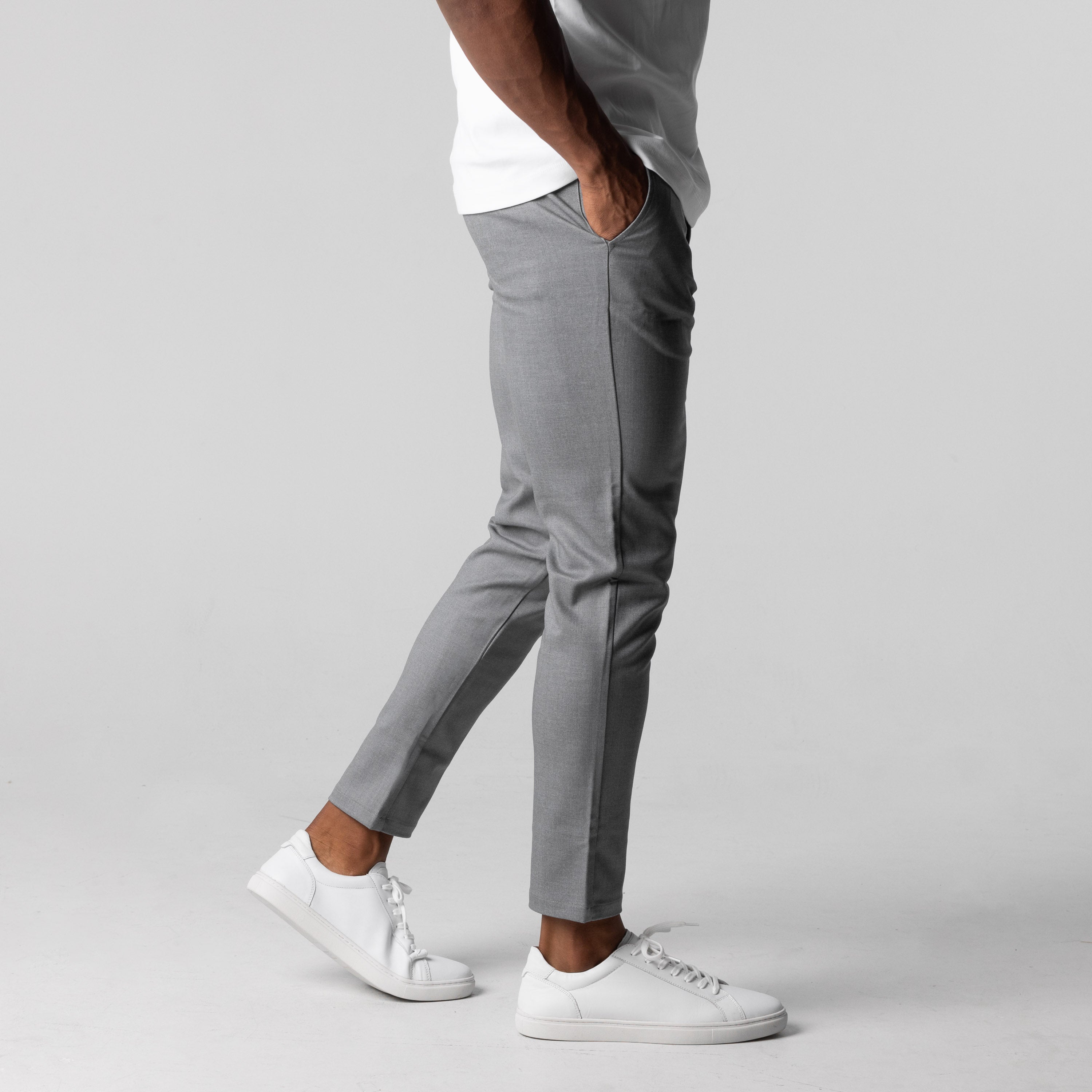 Matt Stretch pants