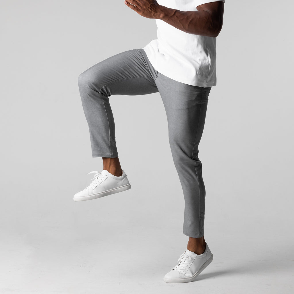 Matt Stretch pants