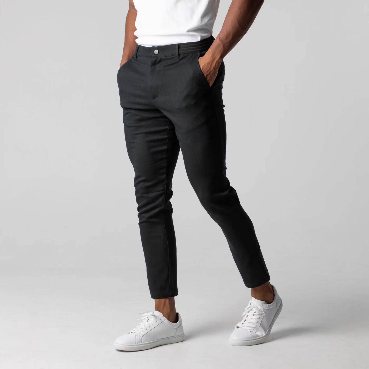Matt Stretch pants