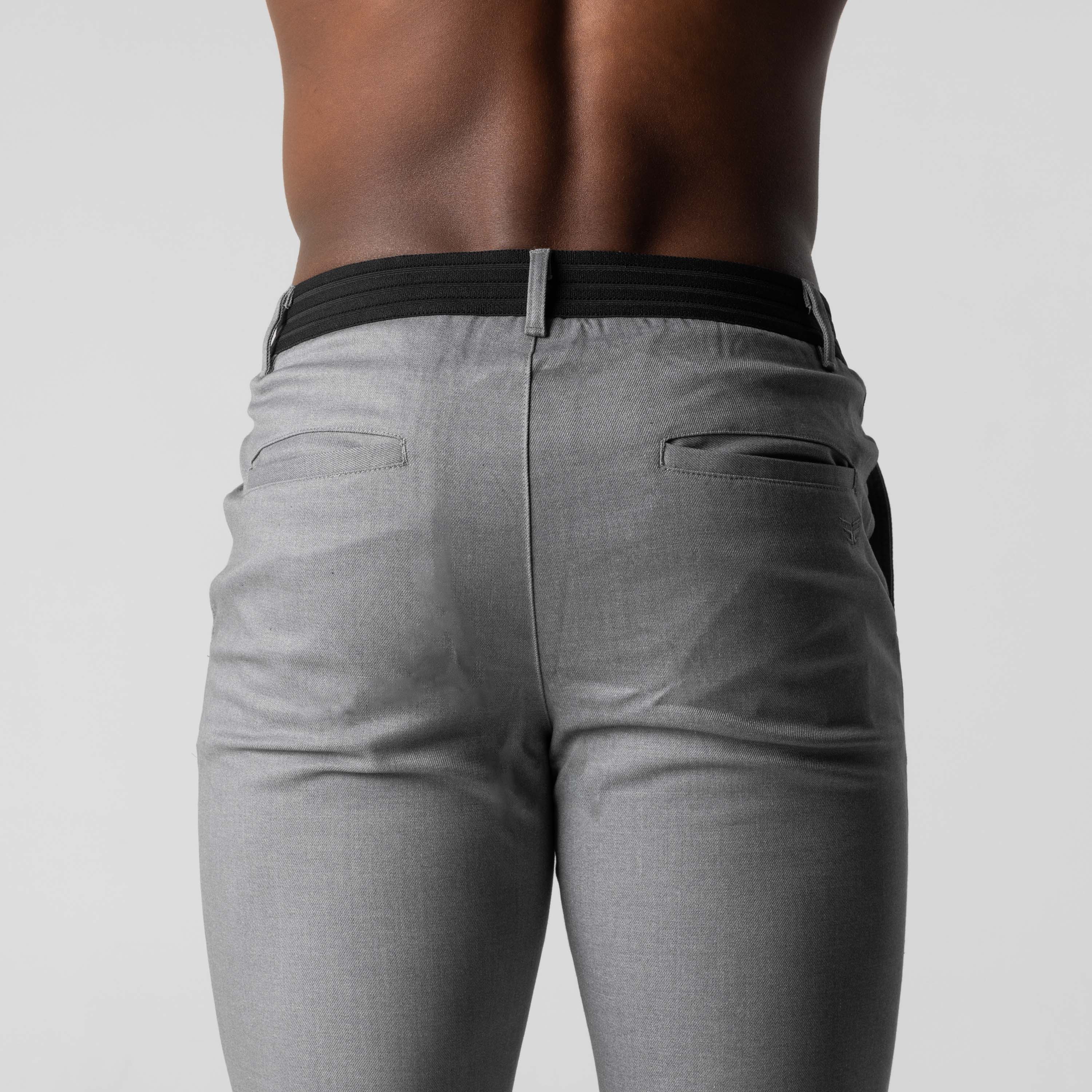 Matt Stretch pants